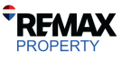 Remax Property, West Lothian