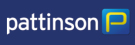 Pattinson Estate Agents, Norton logo