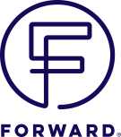 FORWARD, Frome logo