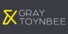 Gray & Toynbee, Waterbeach logo