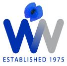 William Nelhams & Co, London logo
