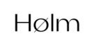 True North Management, Holm Wimbledon Park