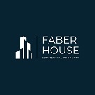 Faber House Limited, Romford logo