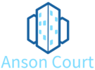 Anson Offices, Anson Offices logo