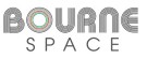HINTON ROAD INVESTMENT LIMITED, Poole logo