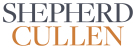 Shepherd Cullen, Covering Solihull & Warwickshire