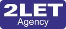 2 Let Agency, York