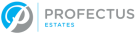 Profectus Estates, Birmingham logo