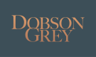 Dobson Grey, Stratford-Upon-Avon logo