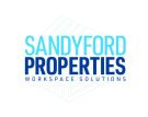 Sandyford Properties Limited, Stoke-On-Trent logo