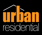 Urban Residential, Tuebrook logo