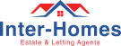 Inter-Homes Estate & Letting Agents, South Birmingham logo