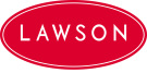 Lawson Estate Agents, Plymouth