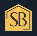banner logo