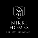 Nikki Homes- Property Consultants, Stratford Upon Avon