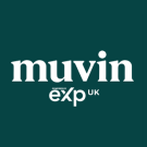 Muvin, Powered by eXp, Herts, Sawbridgeworth