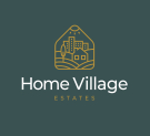 Home Village Estates, Covering Cropwell Bishop & Nottinghamshire logo