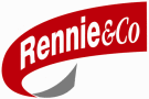 RENNIE & CO LIMITED, Watford