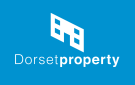 Dorset Property, Sherborne logo