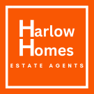Harlow Homes, Hamilton logo