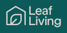 Leaf Living, Leaf Living at Western Gate