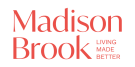 Madison Brook, Hampton Hill logo