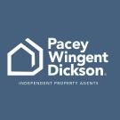 banner logo