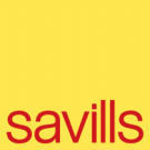 Savills Lettings, Dandi Wembley logo