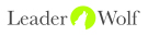 LeaderWolf, Bournemouth logo