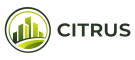 Citrus Commercial Circle, Manchester