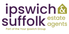 Your Ipswich, Ipswich