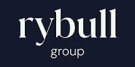 Rybull Group, Rickmansworth logo