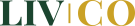 banner logo
