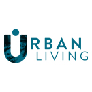 Urban Living, 42 Lynton Road