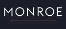 Monroe Estate Agents, Leeds