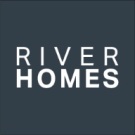 RiverHomes, West London