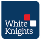 Whiteknights, Reading