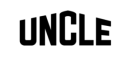 UNCLE, Deptford logo