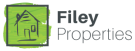 Filey Properties, Edmonton logo