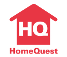 Homequest Property Management Services, Fleetwood logo
