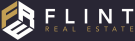 Flint Real Estate, Doncaster logo