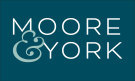 banner logo
