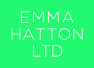 Emma Hatton, Manchester