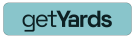 GET YARDS PARTNERSHIPS LIMITED, Kent