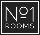 No1Rooms, Derby