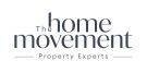 The Home Movement, Covering Leeds & Harrogate