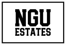 NGU Estates, London