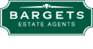 Bargets Estate Agents, London logo