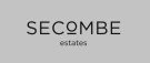 SECOMBE Estates, Covering London logo