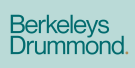 Berkeleys Drummond, Canford Cliffs